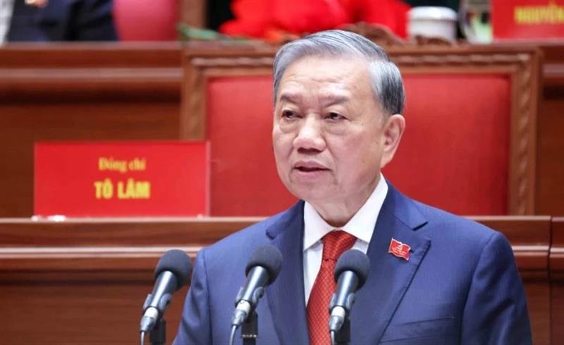 /bai-viet-cua-tong-bi-thu-to-lam-tien-len-toan-thang-at-ve-ta-n178.html